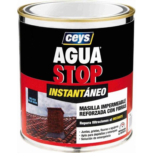 AGUASTOP INSTANTANEO 1KG