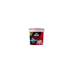 AGUASTOP INVISIBLE 1L
