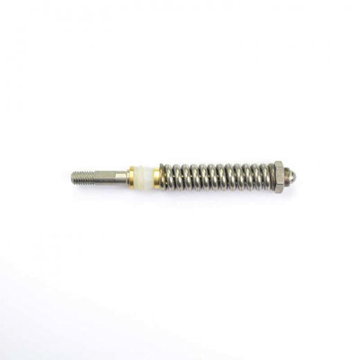 AGUJA CPL AG-08