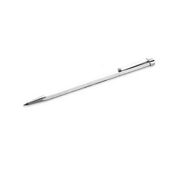 AGUJA DE TRAZAR HEX. 6X150MM GALVANIZADA