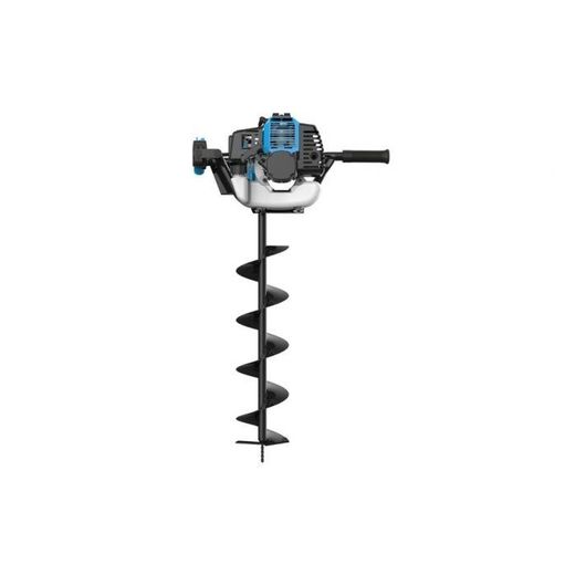 AHOYADORA GE 2200 GASOLINA-2T