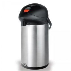 AIR POT 2.5 LT.