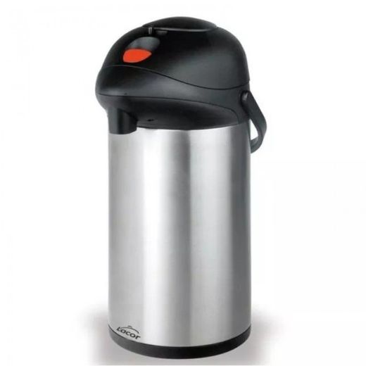 AIR POT 2.5 LT.