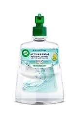 AIR WICK ACTIVEFRESH RECAMBIO NENUCO
