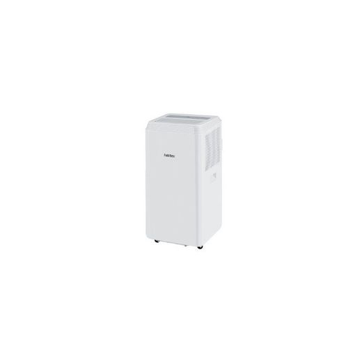 AIRE ACONDICIONADO PORTÁTIL 12000 BTU HABITEX AC12000