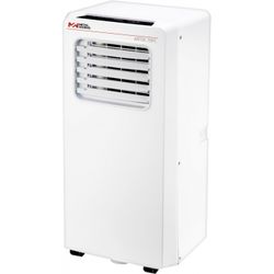 AIRE ACONDICIONADO PORTATIL ARTIK 70FC - 4 EN 1