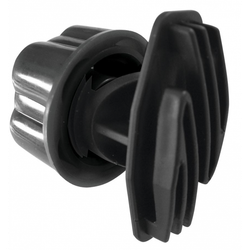 AISLADOR CORRAL VARIO PLUS CINT.(UN)