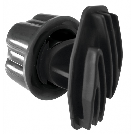 AISLADOR CORRAL VARIO PLUS CINT.(UN)