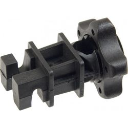 AISLADOR PASTOR CABLE V1