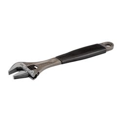 AJUSTABLE MOL. CENTRAL ERGO PAVONADA 8"