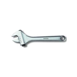 AJUSTABLE MOL. LATERAL CROM. 10"