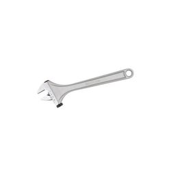 AJUSTABLE MOL. LATERAL CROM. 16"