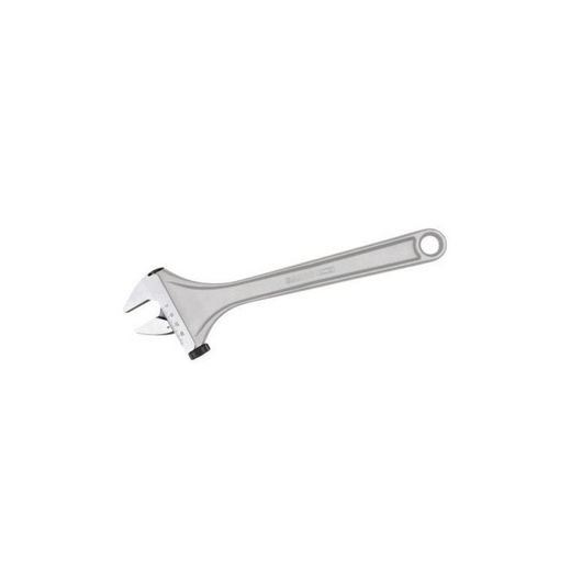 AJUSTABLE MOL. LATERAL CROM. 16"