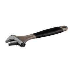 AJUSTABLE MOL. LATERAL ERGO PAVONADA 10"