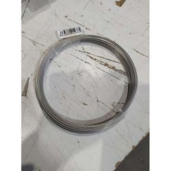 ALAMBRE ACERO 01.00 INOX 302.250G (41MT)