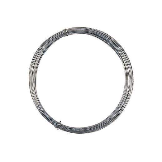 ALAMBRE ACERO 1.50MM FOSF 250G