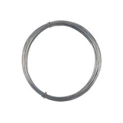 ALAMBRE ACERO 2.00MMM FOSF 500G.