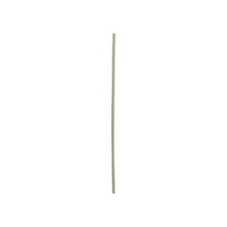 ALAMBRE POLIPROPILENO :225X4MM