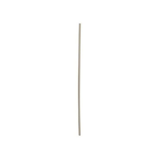 ALAMBRE POLIPROPILENO :225X4MM