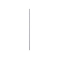 ALAMBRE PVC DURO TRANSPARENTE:225X4MM