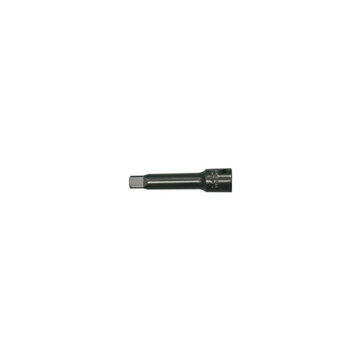 ALARGADA.3/4"X100 P/VASO IMPACTO