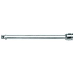 ALARGADERA 1/2" 250MM