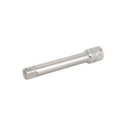 ALARGADERA 1/2" 75MM 8159-1/2