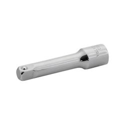 ALARGADERA 1/4"