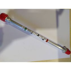 ALARGADERA 25 CM G