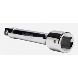 ALARGADERA  3/4", 125 MM