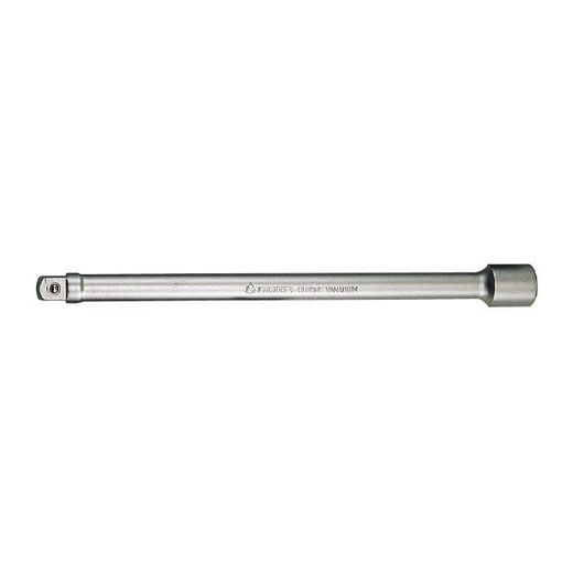 ALARGADERA 3/4" M340020-C 100MM