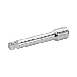 ALARGADERA ANGU 1/2" 125MM 5"
