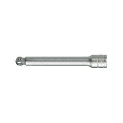 ALARGADERA ANGULAR 1/2" 150MM