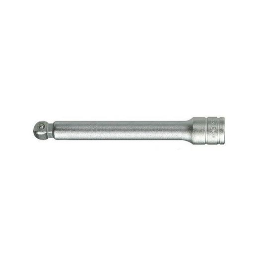 ALARGADERA ANGULAR 1/2" 75MM