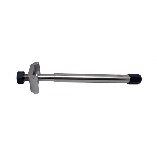 ALARGADERA COMPLETA REF.110280