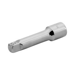 ALARGADERA DE 3/8" 7762