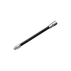 ALARGADERA FLEXIBLE 1/4",140 MM -IRIMO