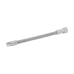 ALARGADERA FLEXIBLE DE 3/8"