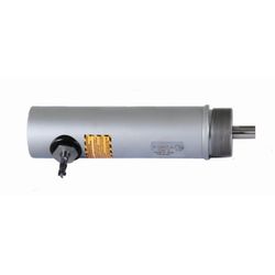 ALARGADERA FORZA 90 MM PARA CAF.1