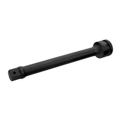 ALARGADERA IMPACTO 1", 100MM