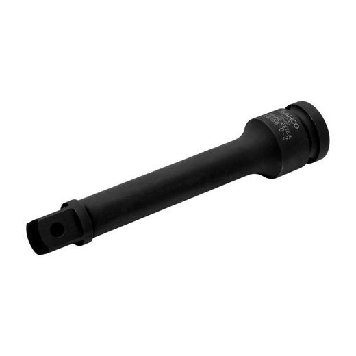 ALARGADERA IMPACTO 1/2"-50MM
