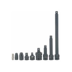 ALARGADERA IMPACTO 3/4" 940022-C