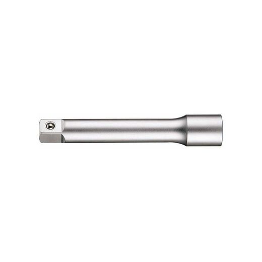 ALARGADERA INOX 3/8" MS380020-C 75MM