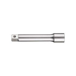 ALARGADERA INOX 3/8" MS380023-C 125 MM