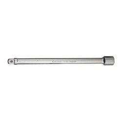 ALARGADERA VASO 1/4"- 2" 50 MM-