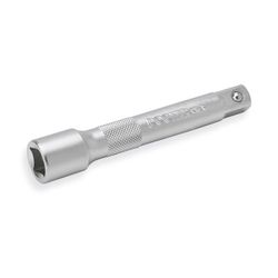 ALARGADOR 1/2 125MM