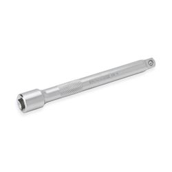 ALARGADOR 3/8 125MM