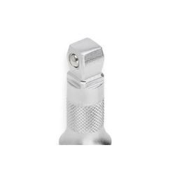 ALARGADOR ANGULAR PLUS 1/2-75MM