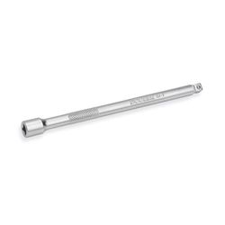 ALARGADOR ANGULAR PLUS CRV 1/4 50MM