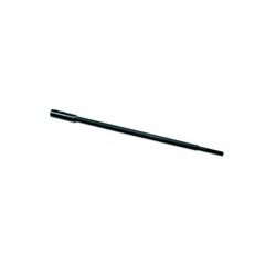 ALARGADOR BROCA PALA MOD.890 LONG. 255 MM.